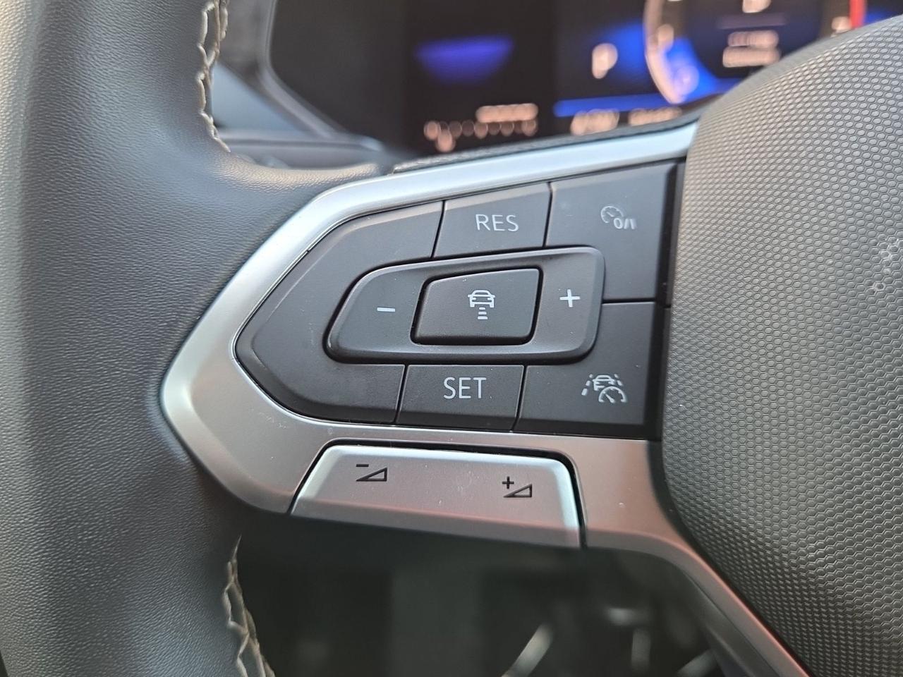 2023 Volkswagen Taos 1.5T SE Waldorf MD
