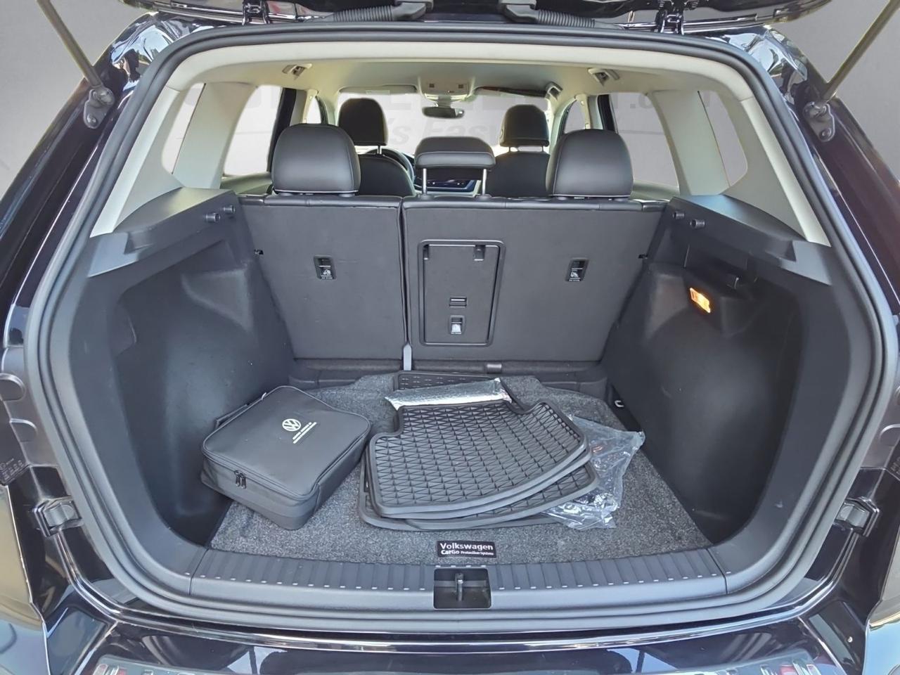 2023 Volkswagen Taos 1.5T SE Waldorf MD