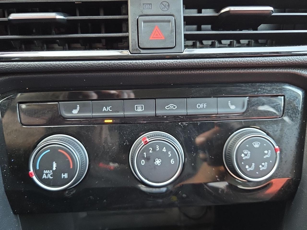 2023 Volkswagen Taos 1.5T SE Waldorf MD