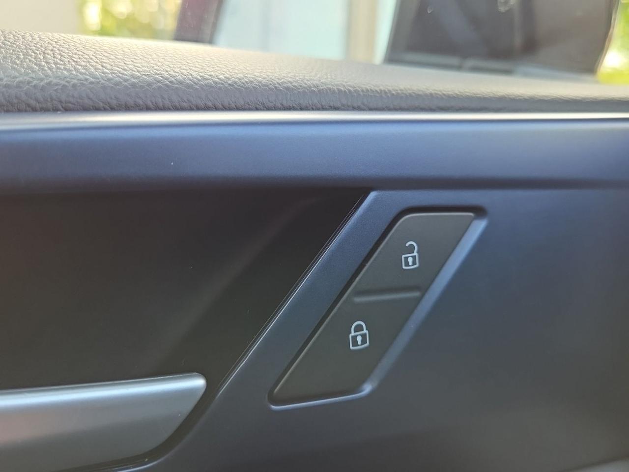 2023 Volkswagen Taos 1.5T SE Waldorf MD