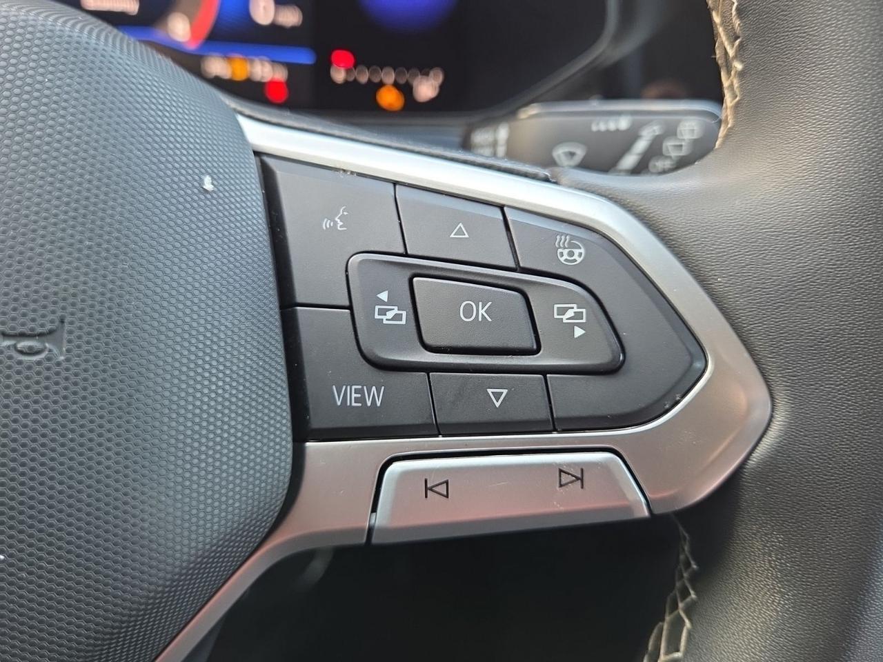 2023 Volkswagen Taos 1.5T SE Waldorf MD