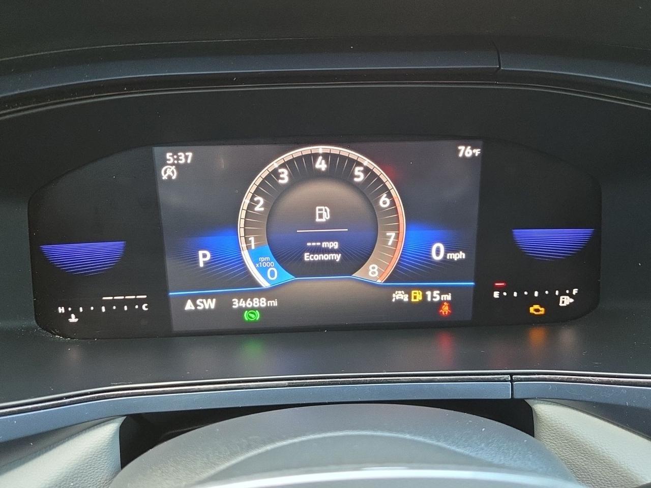 2023 Volkswagen Taos 1.5T SE Waldorf MD