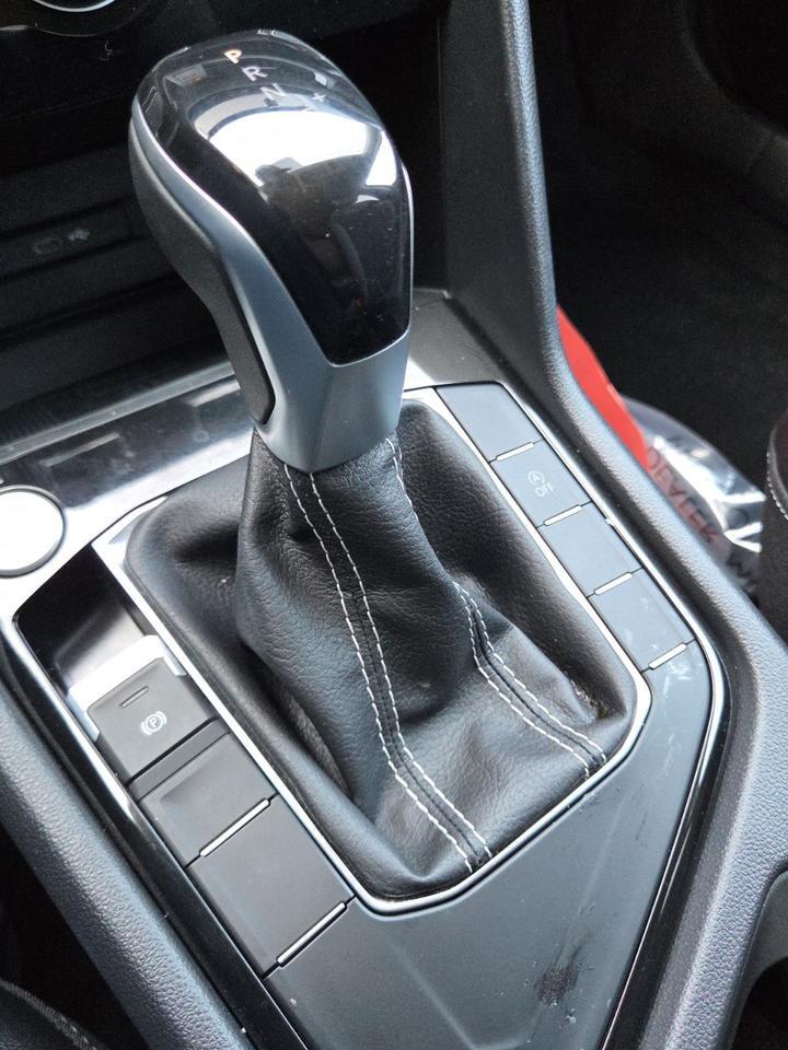 2023 Volkswagen Taos 1.5T SE Waldorf MD