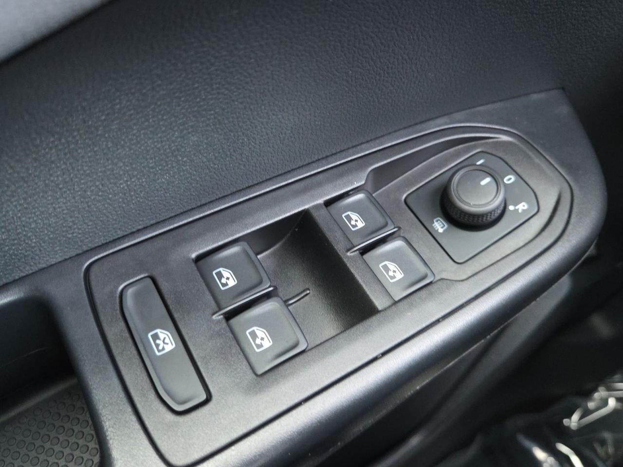 2023 Volkswagen Taos 1.5T SE Waldorf MD