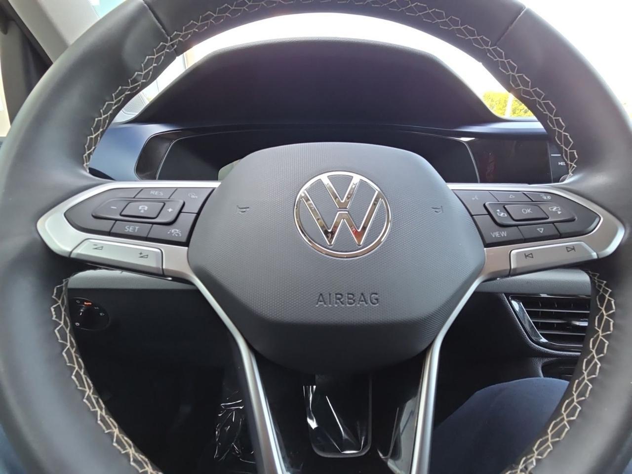 2023 Volkswagen Taos 1.5T SE Waldorf MD