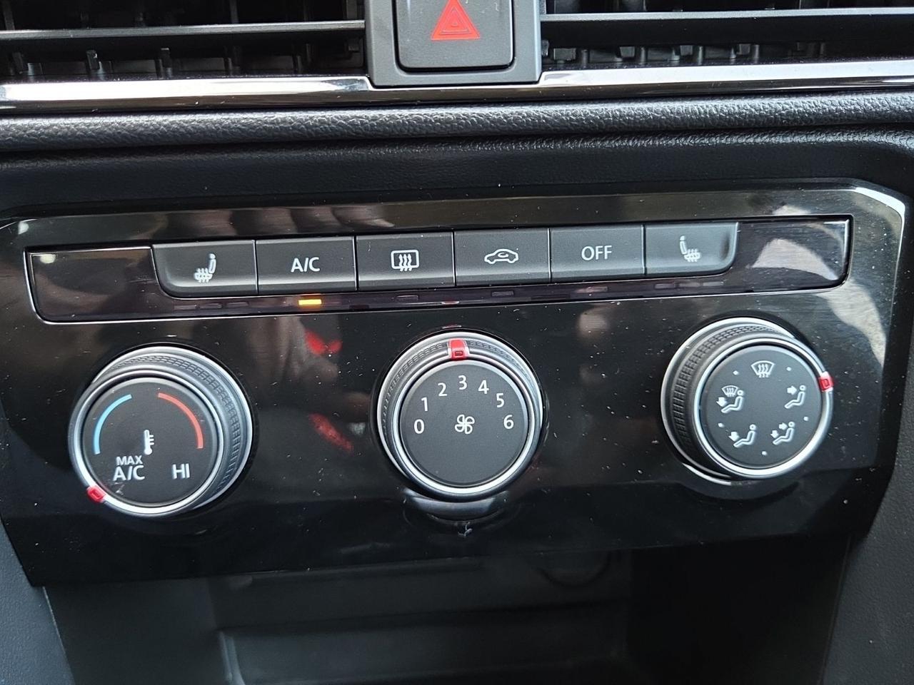 2023 Volkswagen Taos 1.5T SE Waldorf MD