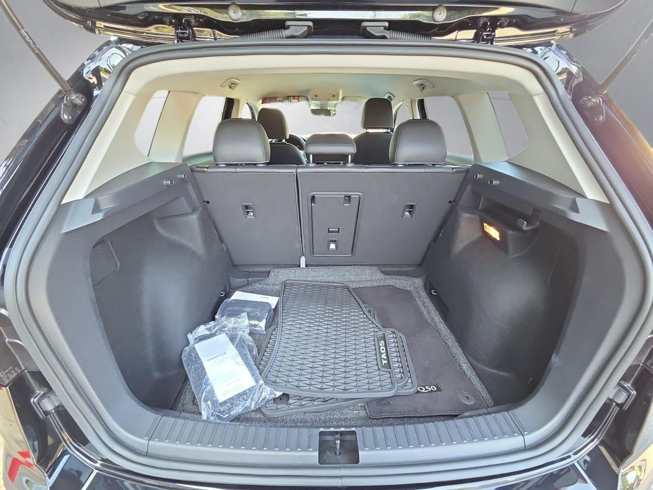2023 Volkswagen Taos 1.5T SE Waldorf MD