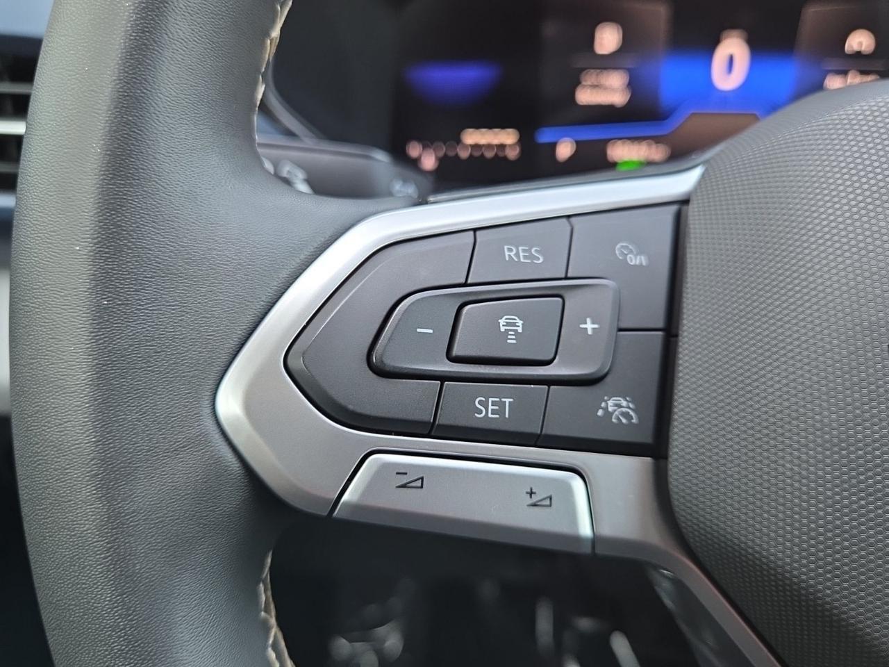 2023 Volkswagen Taos 1.5T SE Waldorf MD
