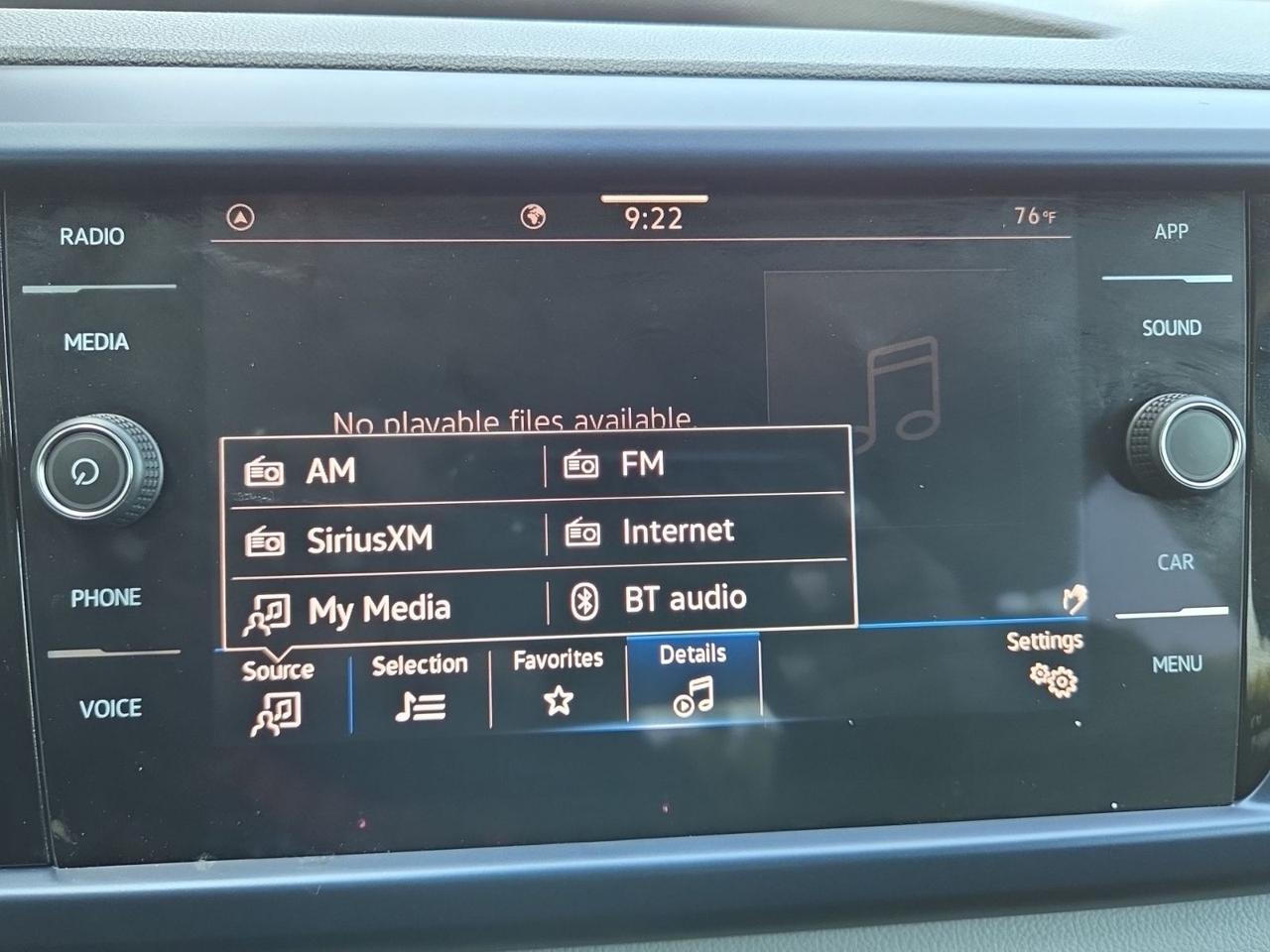 2023 Volkswagen Taos 1.5T SE Waldorf MD
