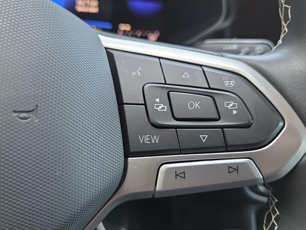 2023 Volkswagen Taos 1.5T SE Waldorf MD