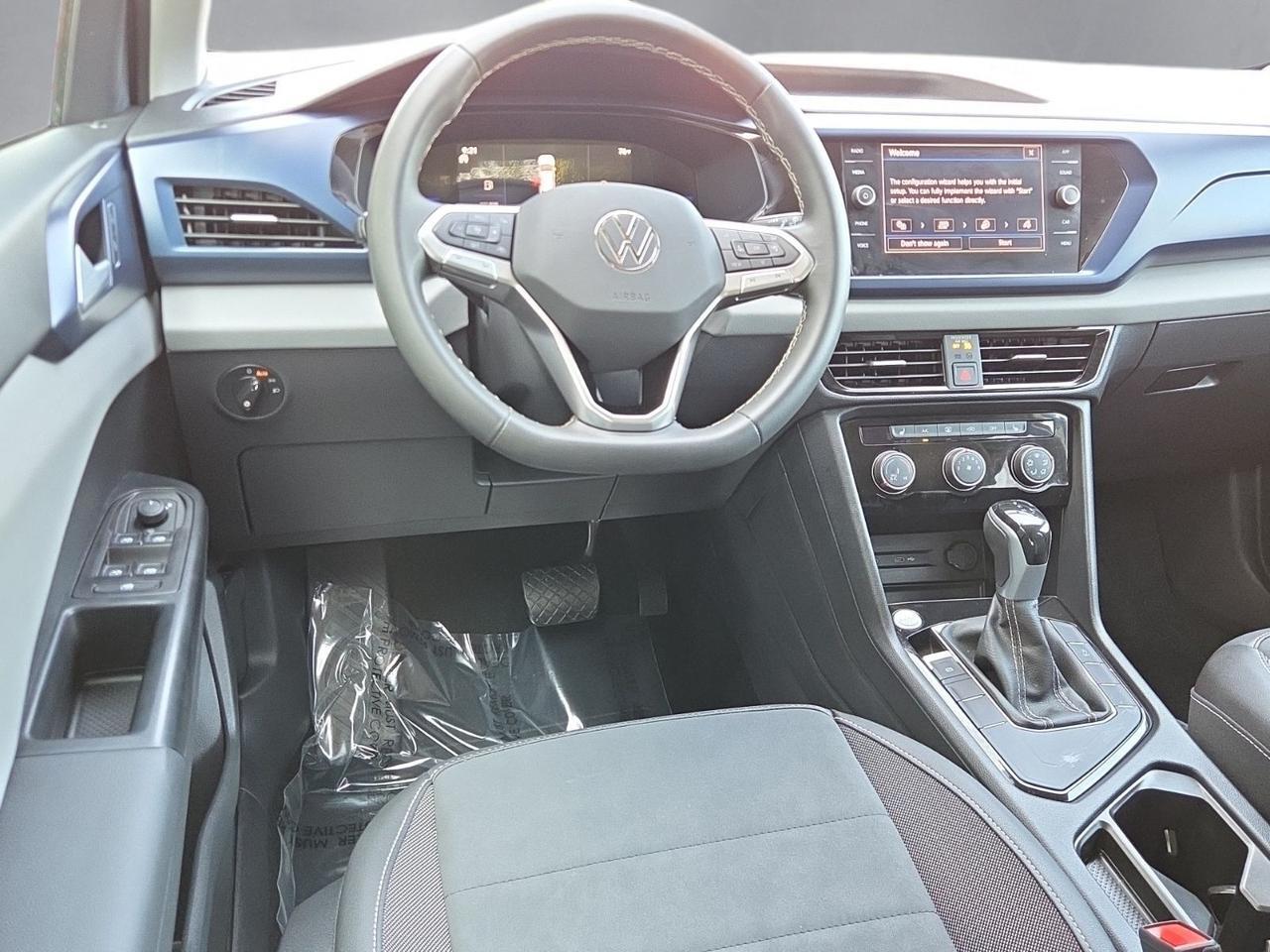 2023 Volkswagen Taos 1.5T SE Waldorf MD