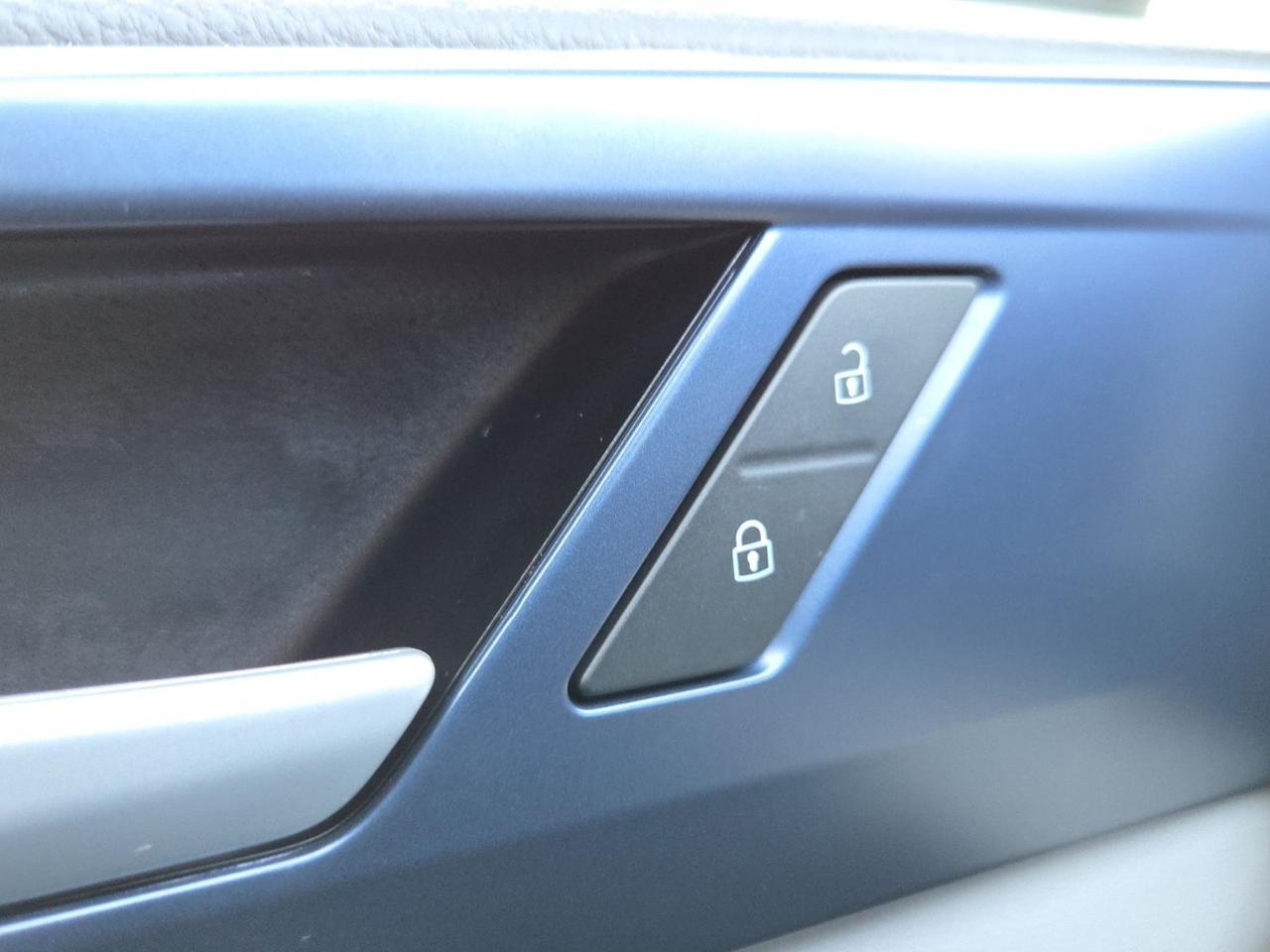 2023 Volkswagen Taos 1.5T SE Waldorf MD