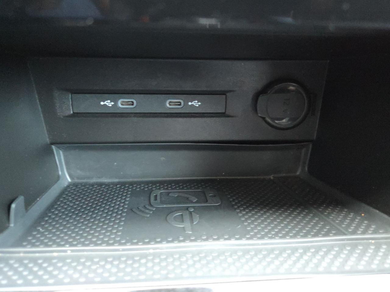 2023 Volkswagen Taos 1.5T SE Waldorf MD