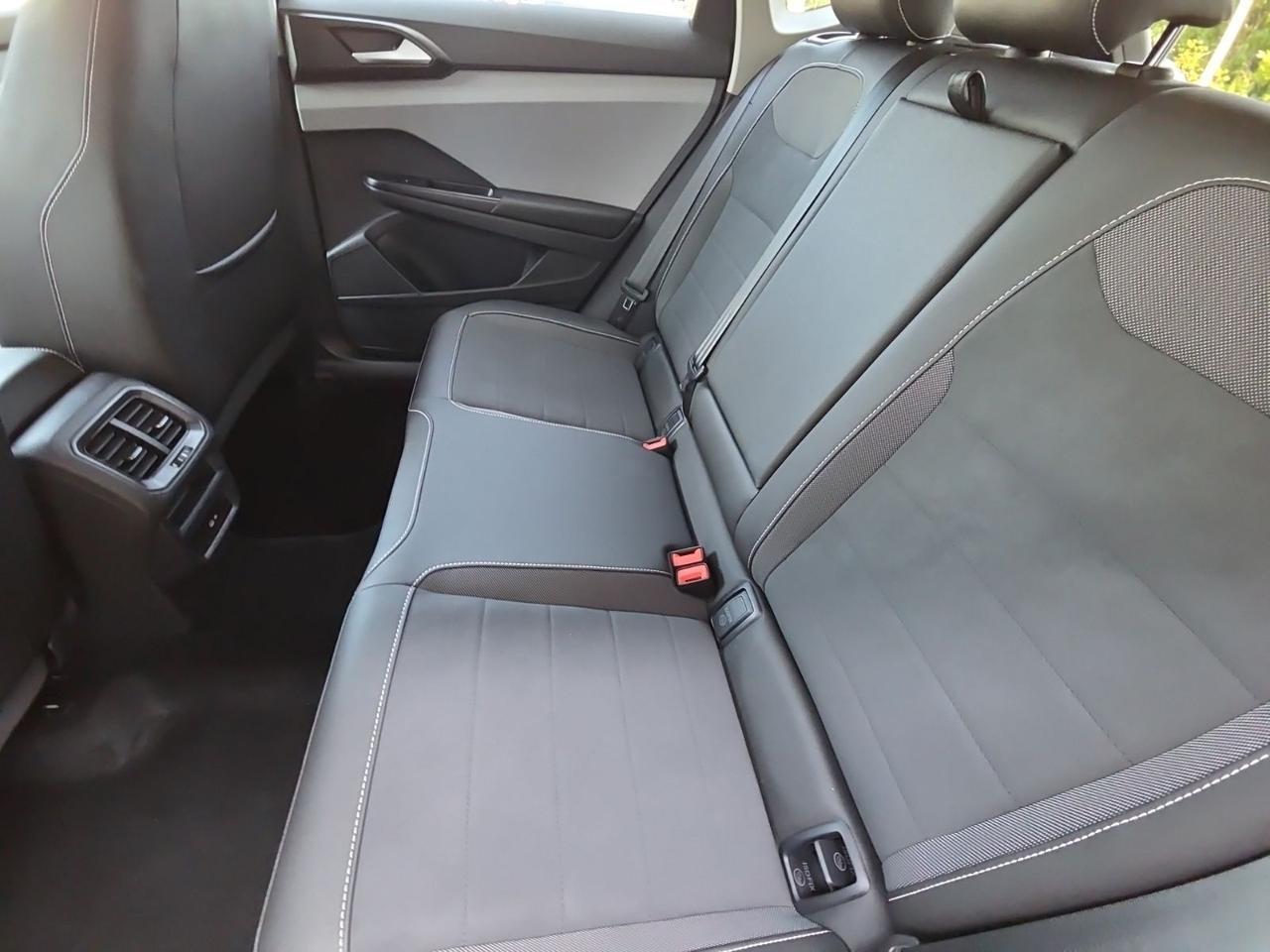 2023 Volkswagen Taos 1.5T SE Waldorf MD