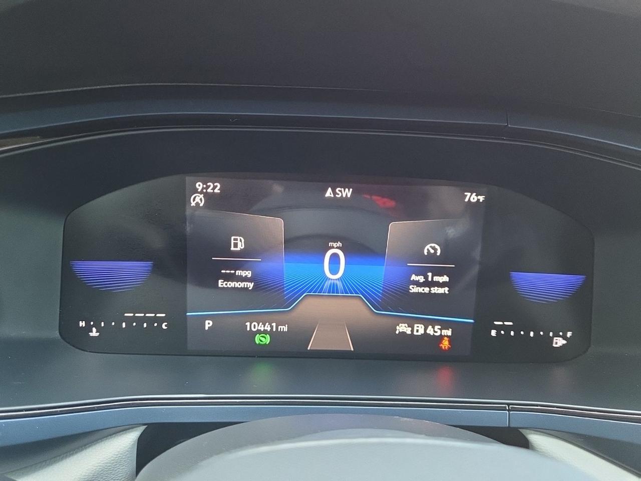 2023 Volkswagen Taos 1.5T SE Waldorf MD