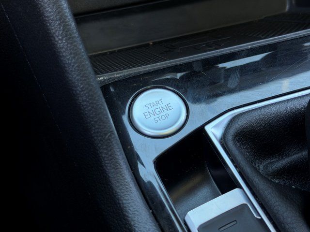 2023 Volkswagen Taos 1.5T SE Springfield VA