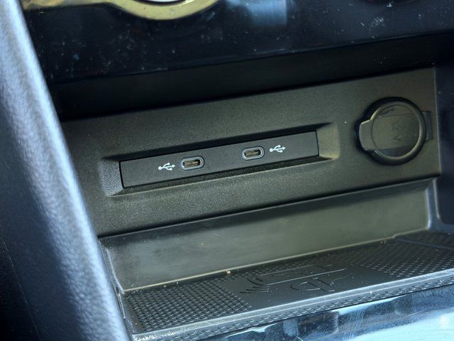 2023 Volkswagen Taos 1.5T SE Springfield VA