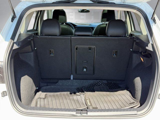 2023 Volkswagen Taos 1.5T SE Springfield VA