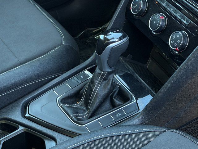 2023 Volkswagen Taos 1.5T SE Springfield VA