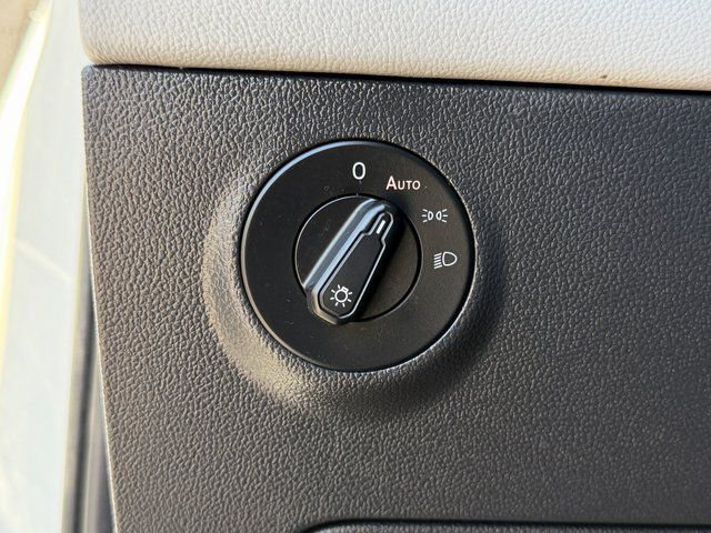 2023 Volkswagen Taos 1.5T SE Springfield VA