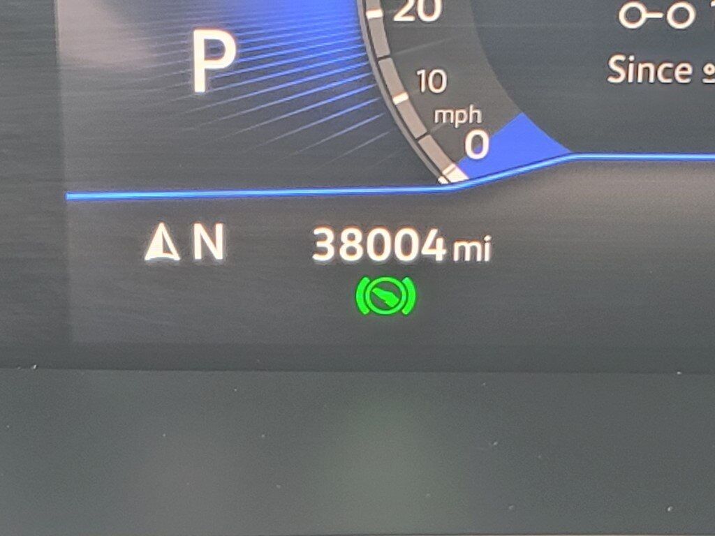 2023 Volkswagen Taos 1.5T SE Springfield VA