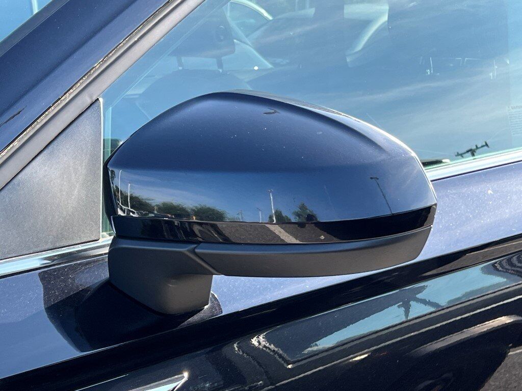 2023 Volkswagen Taos 1.5T SE Springfield VA