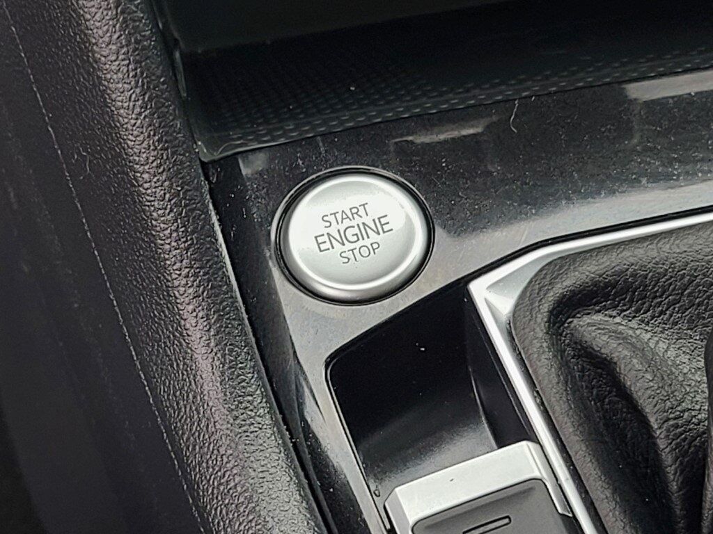 2023 Volkswagen Taos 1.5T SE Springfield VA