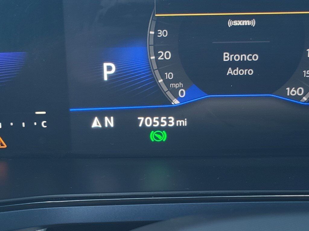 2023 Volkswagen Taos 1.5T SE Springfield VA