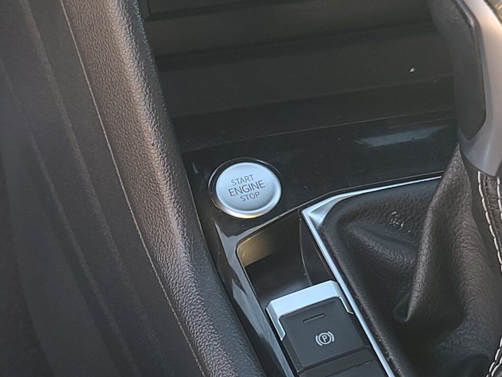 2023 Volkswagen Taos 1.5T SE Springfield VA