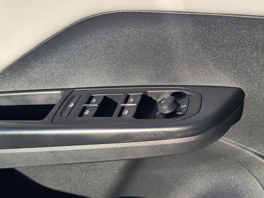 2023 Volkswagen Taos 1.5T SE Springfield VA