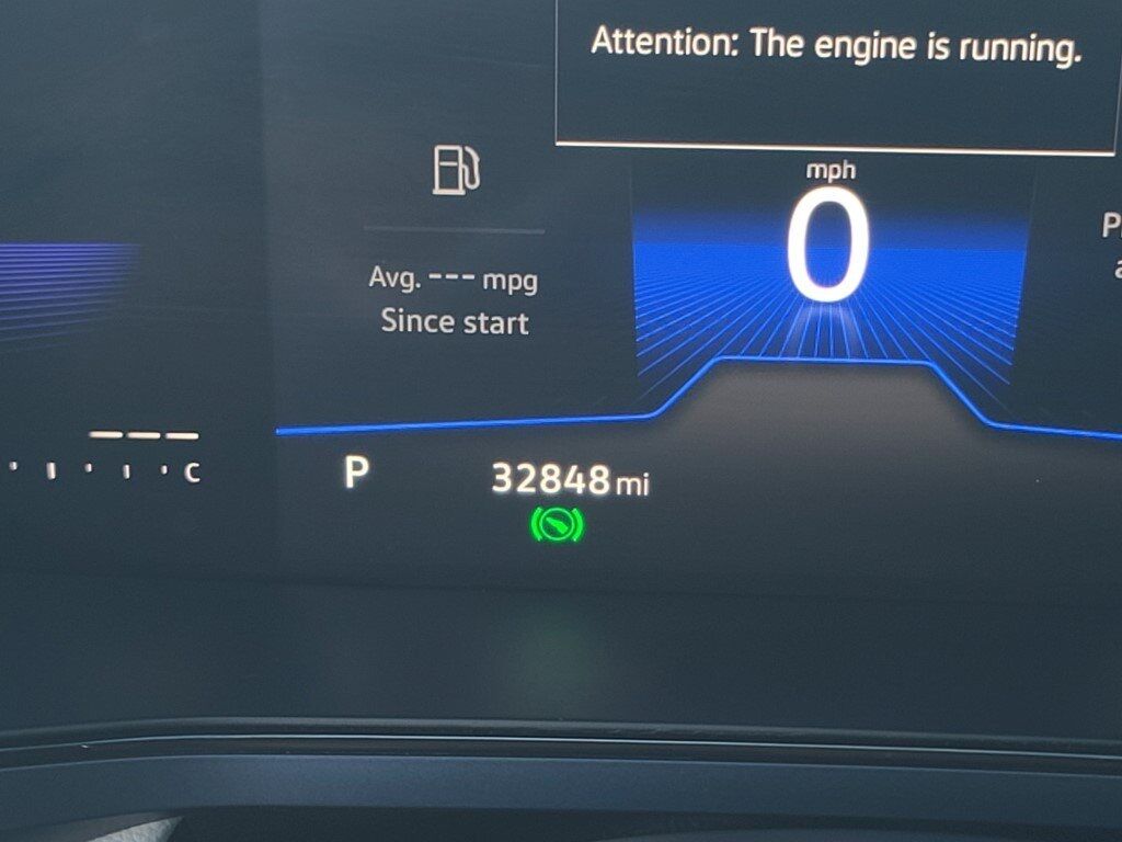 2023 Volkswagen Taos 1.5T SE Springfield VA