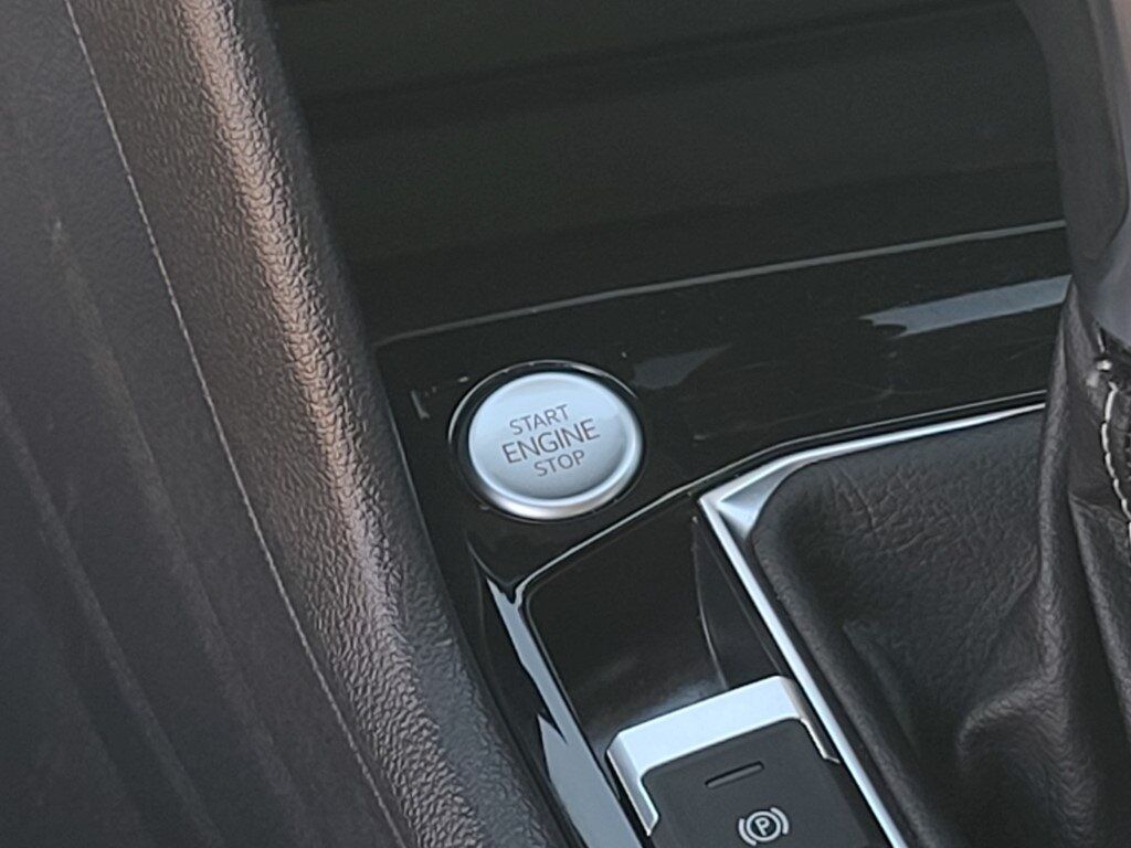 2023 Volkswagen Taos 1.5T SE Springfield VA