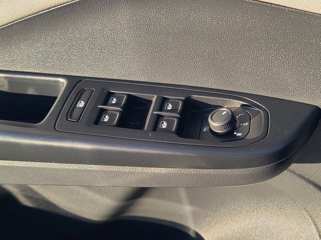 2023 Volkswagen Taos 1.5T SE Springfield VA