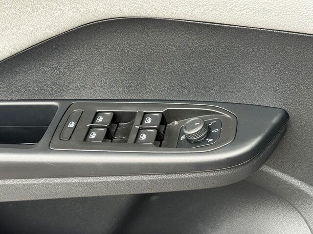 2023 Volkswagen Taos 1.5T SE Springfield VA