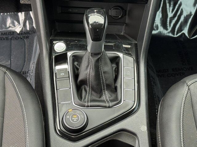 2023 Volkswagen Taos 1.5T SE Springfield VA