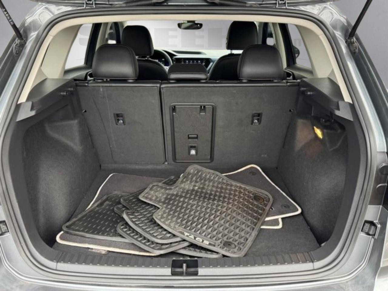 2023 Volkswagen Taos 1.5T SE Springfield VA