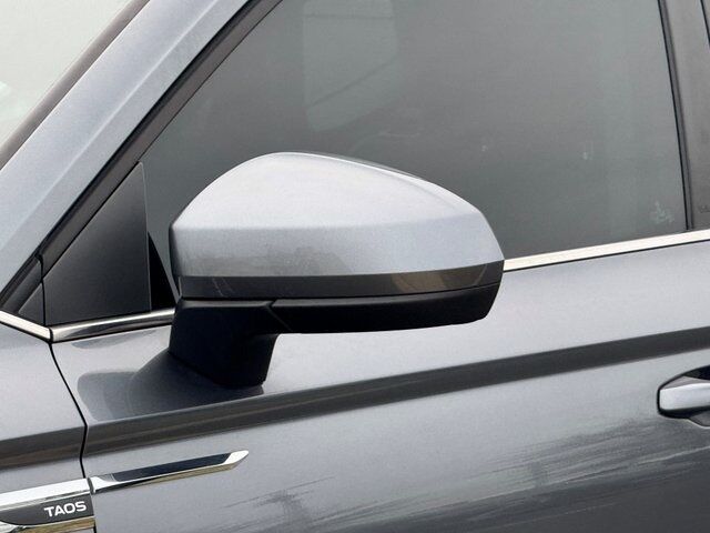 2023 Volkswagen Taos 1.5T SE Springfield VA