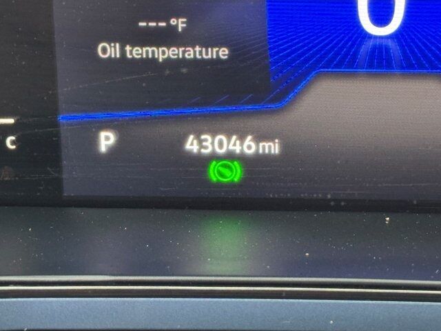 2023 Volkswagen Taos 1.5T SE Springfield VA