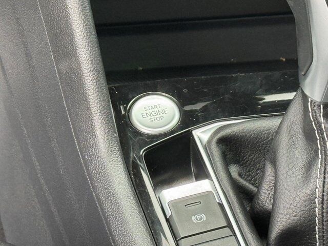 2023 Volkswagen Taos 1.5T SE Springfield VA