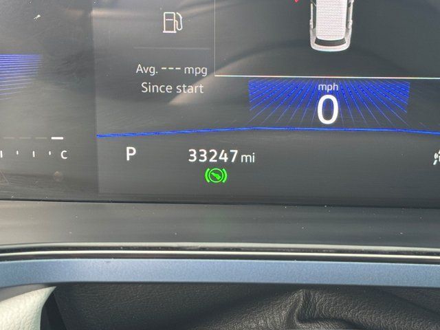 2023 Volkswagen Taos 1.5T SE Springfield VA