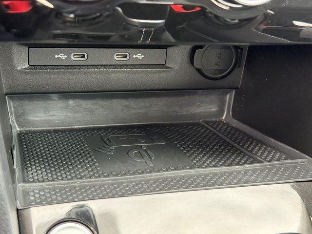 2023 Volkswagen Taos 1.5T SE Springfield VA