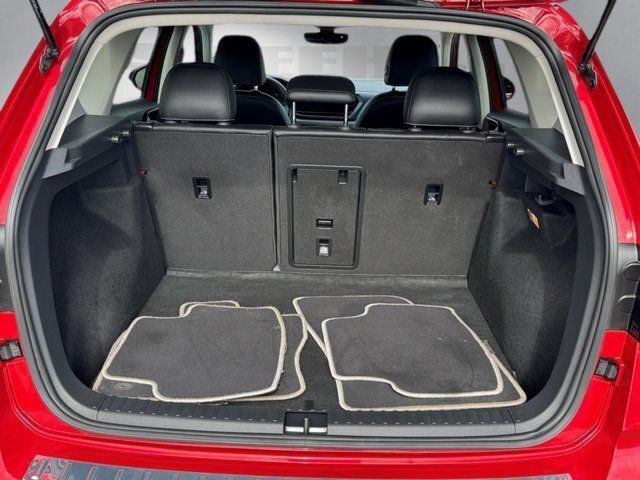 2023 Volkswagen Taos 1.5T SE Springfield VA