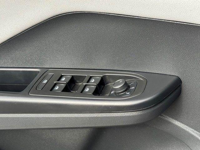 2023 Volkswagen Taos 1.5T SE Springfield VA