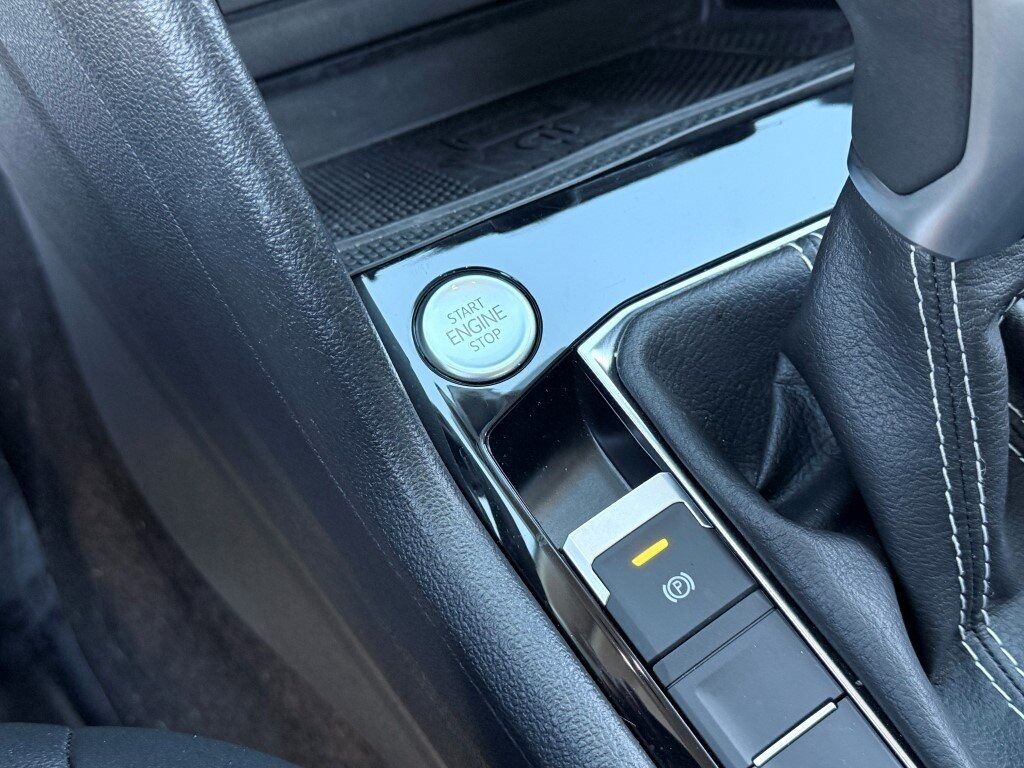 2023 Volkswagen Taos 1.5T SE Springfield VA