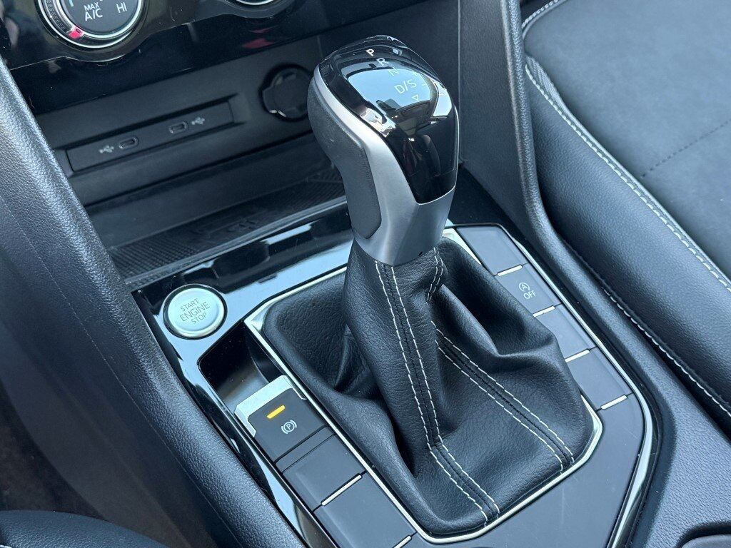 2023 Volkswagen Taos 1.5T SE Springfield VA