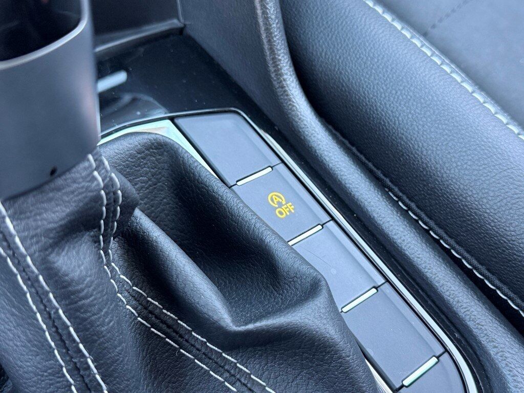 2023 Volkswagen Taos 1.5T SE Springfield VA