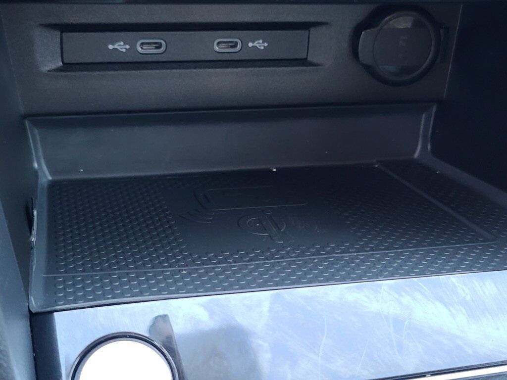 2023 Volkswagen Taos 1.5T SE Springfield VA