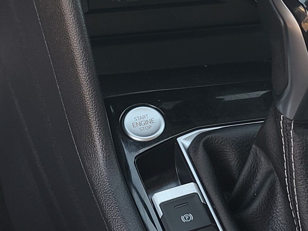 2023 Volkswagen Taos 1.5T SE Springfield VA