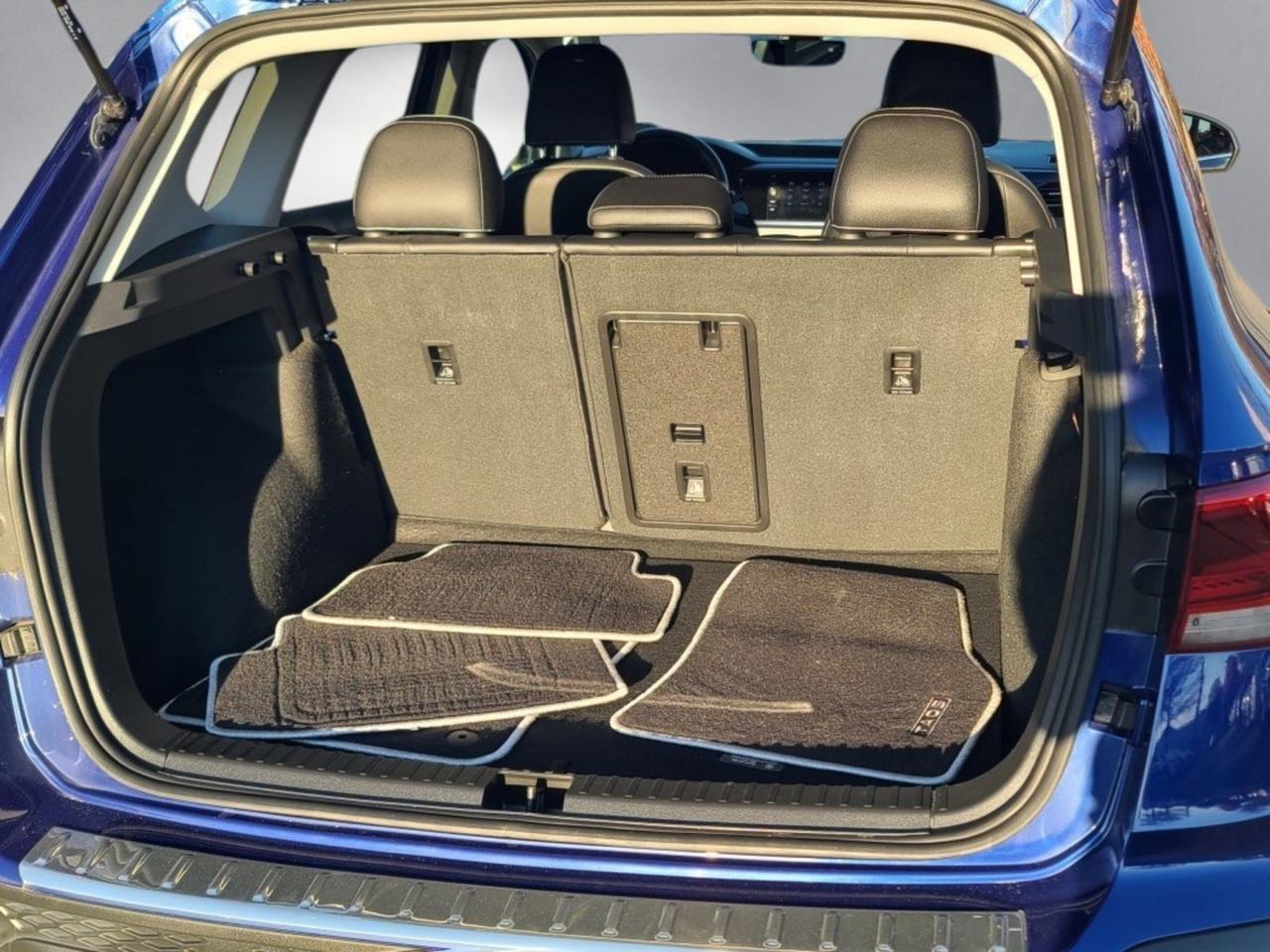 2023 Volkswagen Taos 1.5T SE Springfield VA