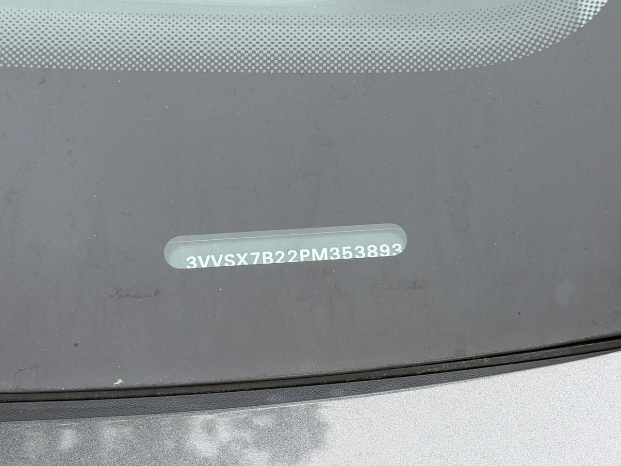 2023 Volkswagen Taos 1.5T SE Springfield VA